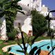 Villa Casablanca 2013 07 22