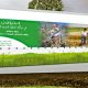 Village itinerant agricole 2015 01 30