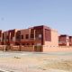 Villes Nouvelles Maroc 2012 02 03