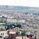 Villes Sans Bidonvilles Maroc 2012 01 13