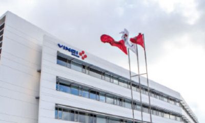 Vinci Energies 2015 06 05