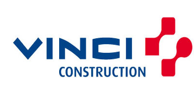 Vinci Logo 2014 05 19