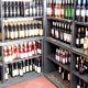Vins Maroc 2014 02 12