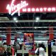 Virgin Mega Store 2013 06 26