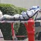 Virus Ebola Maroc 2014 10 15