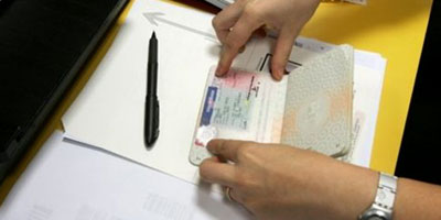Visas Schengen Maroc 2014 02 17