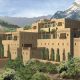 Vision 2020 Tourisme 2011 12 02