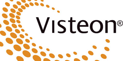 Visteon maroc 2012 08 09