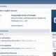 Vkontakte Russie 2013 08 02