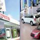 Voitures Maroc Auto 2012 03 13