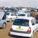 Voitures Occasion MAROC 2012 01 24