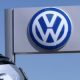 Volkswagen 2015 09 22