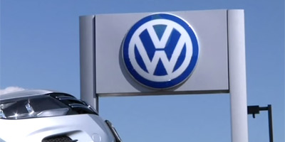 Volkswagen 2015 09 22