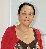WAFAA FARHAT 2012 10 12