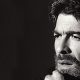 Wael Kfoury 2015 02 23