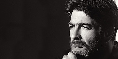Wael Kfoury 2015 02 23