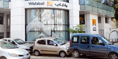 Wafabail maroc 2013 09 19