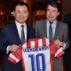 Wang Jianlin 2015 01 20
