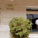 Warning Bourse Maroc 2014 04 21