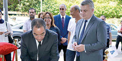 Webhelp Maroc 2014 07 14