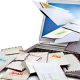 Webmarketin E mail SPAM 2012 11 29