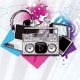 Webradio Maroc 2013 03 15