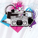 Webradio Maroc 2013 03 15