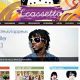 Webzines 2013 04 30