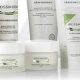 Weissmoor cosmetiques 2014 12 23