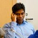 Wilson Raj Perumal 2014 08 29