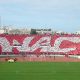 Wydad Casablanca
