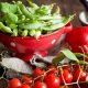 World Food Moscow maroc 2014 09 16