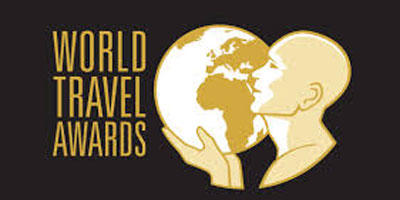 World travel Award 2014 05 15