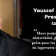 YOUSSEF IBN MANSOUR 2014 10 27