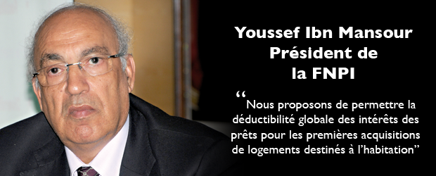 YOUSSEF IBN MANSOUR 2014 10 27
