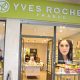 YVES ROCHER FRANCE 2012 01 24