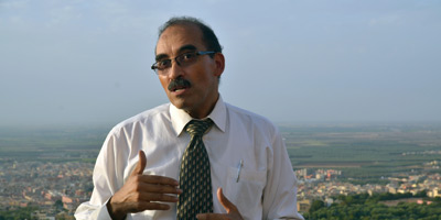 Yahia El Khalki 2015 07 16