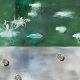 Yamou 2012 06 07