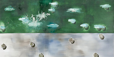 Yamou 2012 06 07
