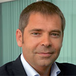 Yann Dolleans 2013 08 06
