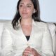 Yasmina BADDOU sante 2011 05 03