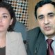 Yasmina Baddou Chakib Tazi 2011 04 22