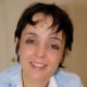 Yasmina Rheljari 2012 11 08 2015 02 27