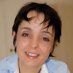 Yasmina Rheljari 2012 11 08 2015 02 27