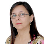 Yasmina Zitan 2014 07 03