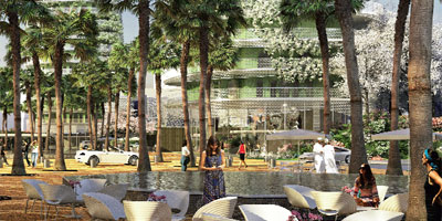 Yasmine Immobilier 2013 08 08