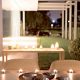 Yasmine Immobilier 2015 04 22