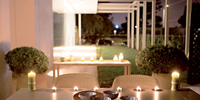 Yasmine Immobilier 2015 04 22