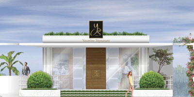 Yasmine Signature CASA ANFA 2014 07 18
