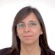 Yasmine Zita 2013 04 09